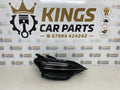 BYD SEAL 2022-2026 LED HEADLIGHT RIGHT SIDE RH EKEA-4121020A Complete