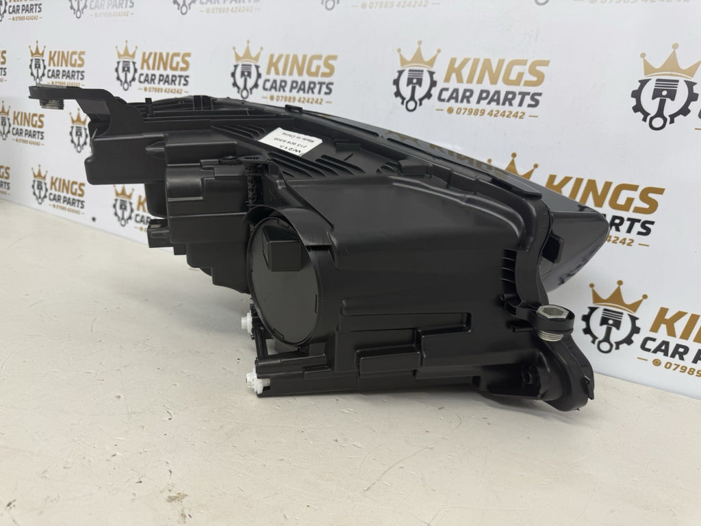 Mercedes E-Class Headlight Left W213 20- Full LED Headlamp Passenger N/S OEM