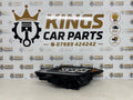 NEW Lexus RX 450H  2020 - 2021 Front Left LED Headlight / 81185-48F61