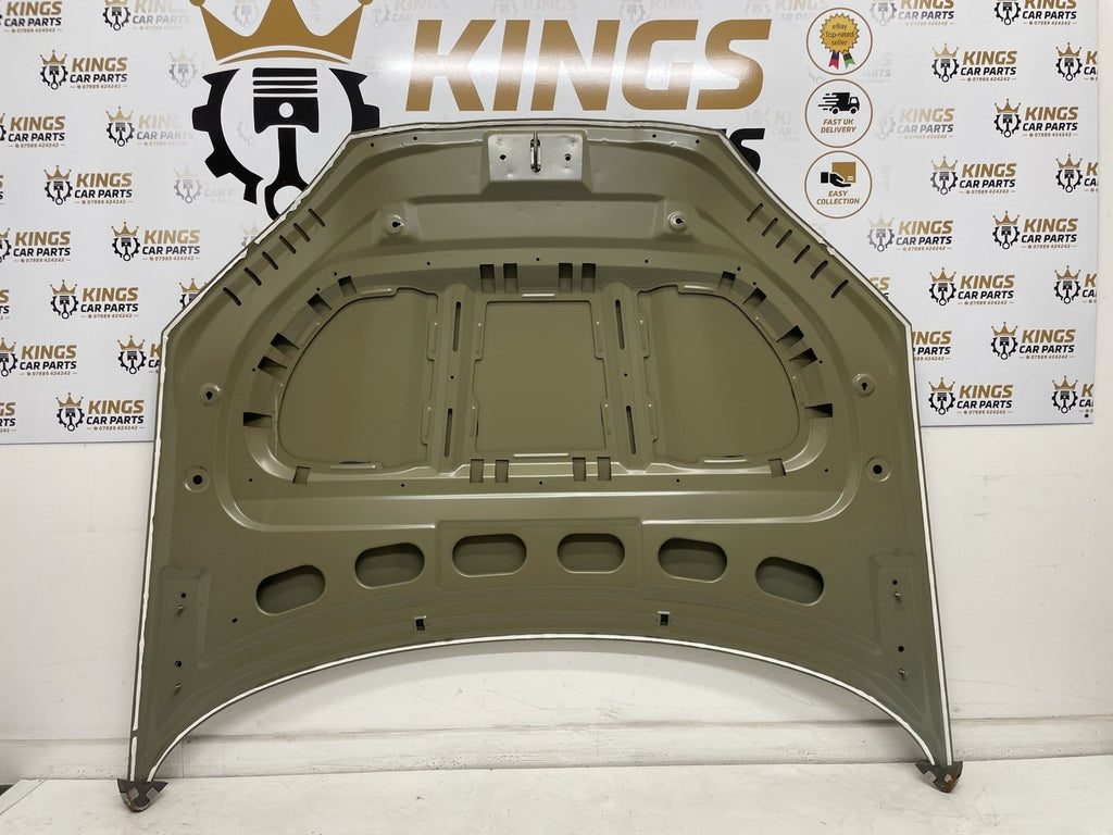BYD SEAL 2023 ON BONNET HOOD PRIMED PANEL OEM QUALITY EKEA8402010 EKEA8402010/77