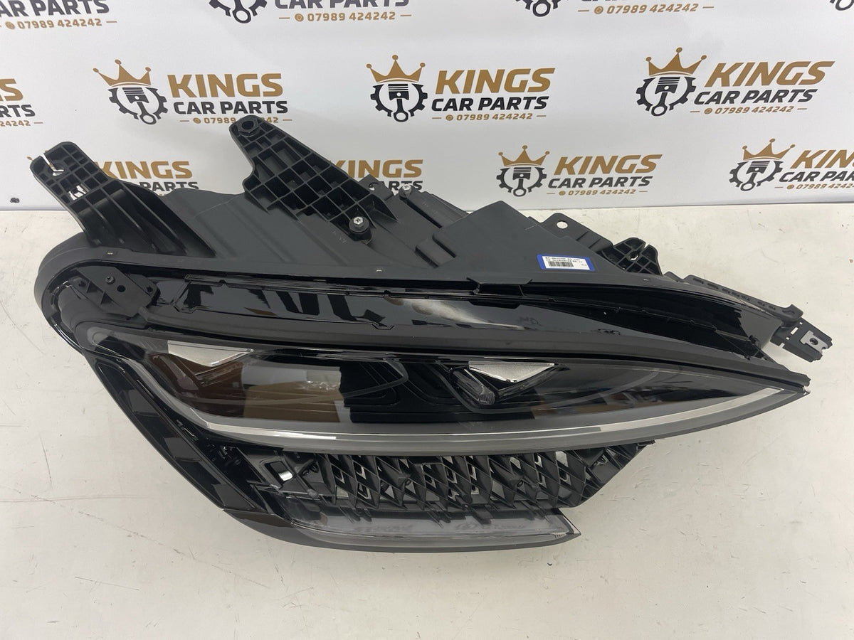 BYD SEAL 2022-2026 LED HEADLIGHT RIGHT SIDE RH EKEA-4121020A Complete