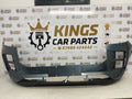 JAECOO 7 2022 ONWARDS FRONT BUMPER PAINTED NO PARKING SENSOR HOLES 602003347AA