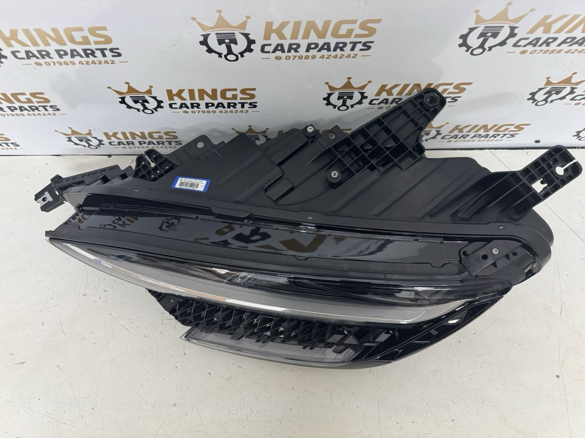 BYD SEAL 2022-2026 LED HEADLIGHT LEFT SIDE LH PASSENGER EKEA-4121010A