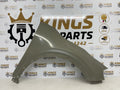 KIA SPORTAGE 2022 ON FRONT WING FENDER PRIMED DRIVER SIDE RIGHT NEW