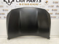 MERCEDES CLA 2019-2025 BONNET HOOD PANEL ALUMINIUM NEW PRIMED A1188804700