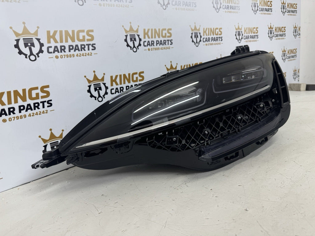 BYD SEAL 2022-2026 LED HEADLIGHT LEFT SIDE LH PASSENGER EKEA-4121010A