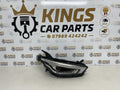 MG ZS MGZS FACELIFT 2019 - 2024 HEADLIGHT HEADLAMP RIGHT SIDE RH COMPLETE
