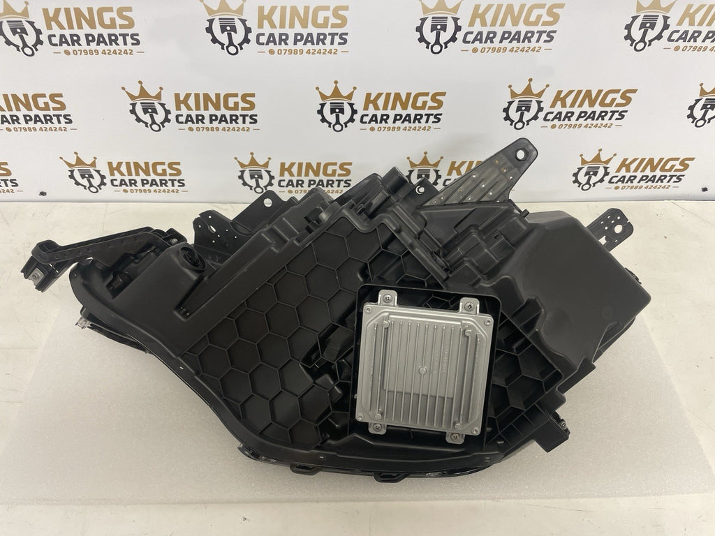 BYD SEAL 2022-2026 LED HEADLIGHT RIGHT SIDE RH EKEA-4121020A Complete