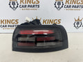 JAECOO 7 Rear Lamp Light Outer Right RH to fit Jaecoo 7 2024 2025 Tail Light R