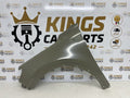 KIA SORENTO MK4 2020-2025 FRONT FENDER WING PANEL LEFT PASSENGER SIDE PRIMED NEW