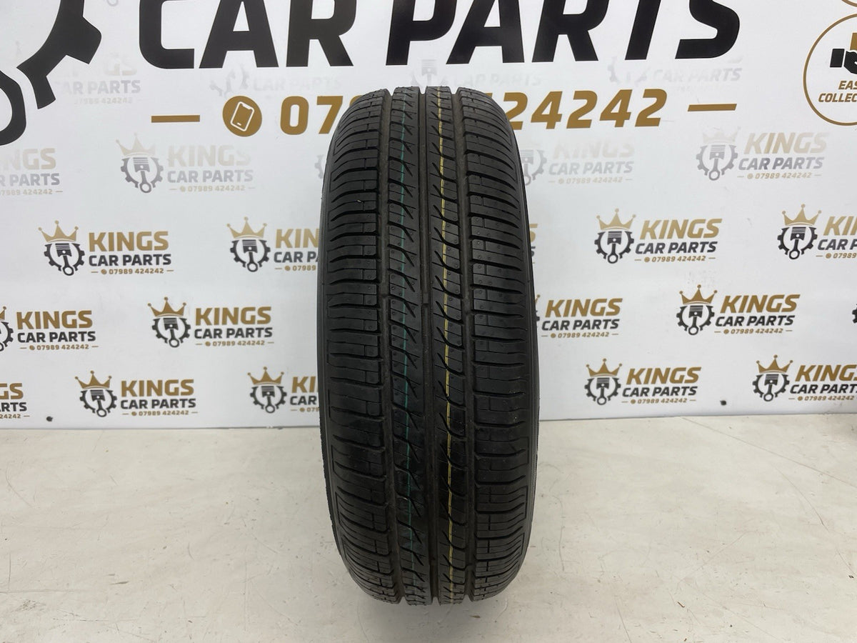 165/65/R13 77T Single Tyre Toyo 350 Made New