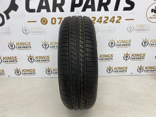 165/65/R13 77T Single Tyre Toyo 350 Made New