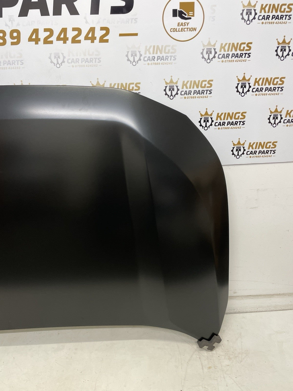 TOYOTA RAV4 2019-2025  XA50 BONNET HOOD PNEL NEW PRIMED STEEL OEM QUALITY