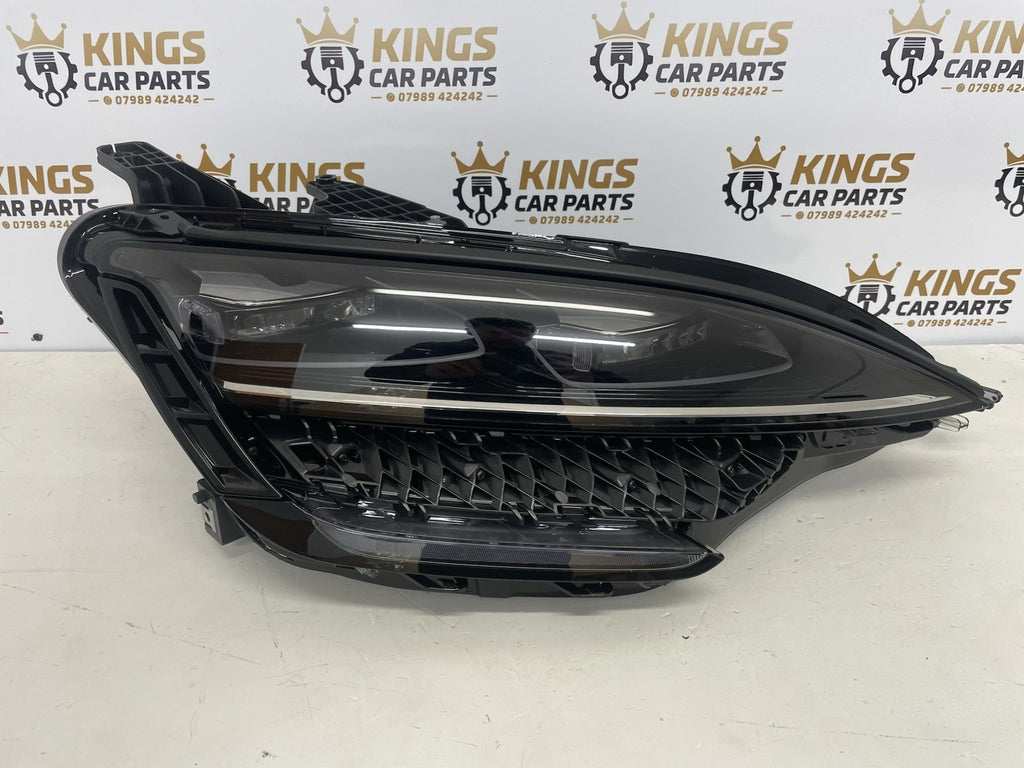 BYD SEAL 2022-2026 LED HEADLIGHT RIGHT SIDE RH EKEA-4121020A Complete