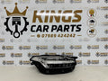 NEW Volvo XC90 MK2 31655715 Full LED Right Headlight