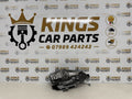Lexus IS 300h 2013 - 2016 Front Right Xenon Headlight / Driver Side