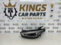 MG ZS 2019-2024 Facelift Front Left Passenger Side Headlight Headlamp Complete