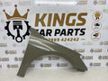 AUDI A3 2020 ONWARDS FRONT WING RIGHT OFF/DRIVERS SIDE PRIMED NEW PANEL