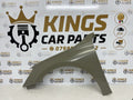AUDI A3 2020 ONWARDS FRONT WING NEAR/LEFT PASSENGER SIDE PRIMED NEW PANEL