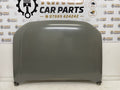 JAECOO 7 2022-2026 FRONT BONNET HOOD PANEL PRIMED NEW 553000383AADYJ