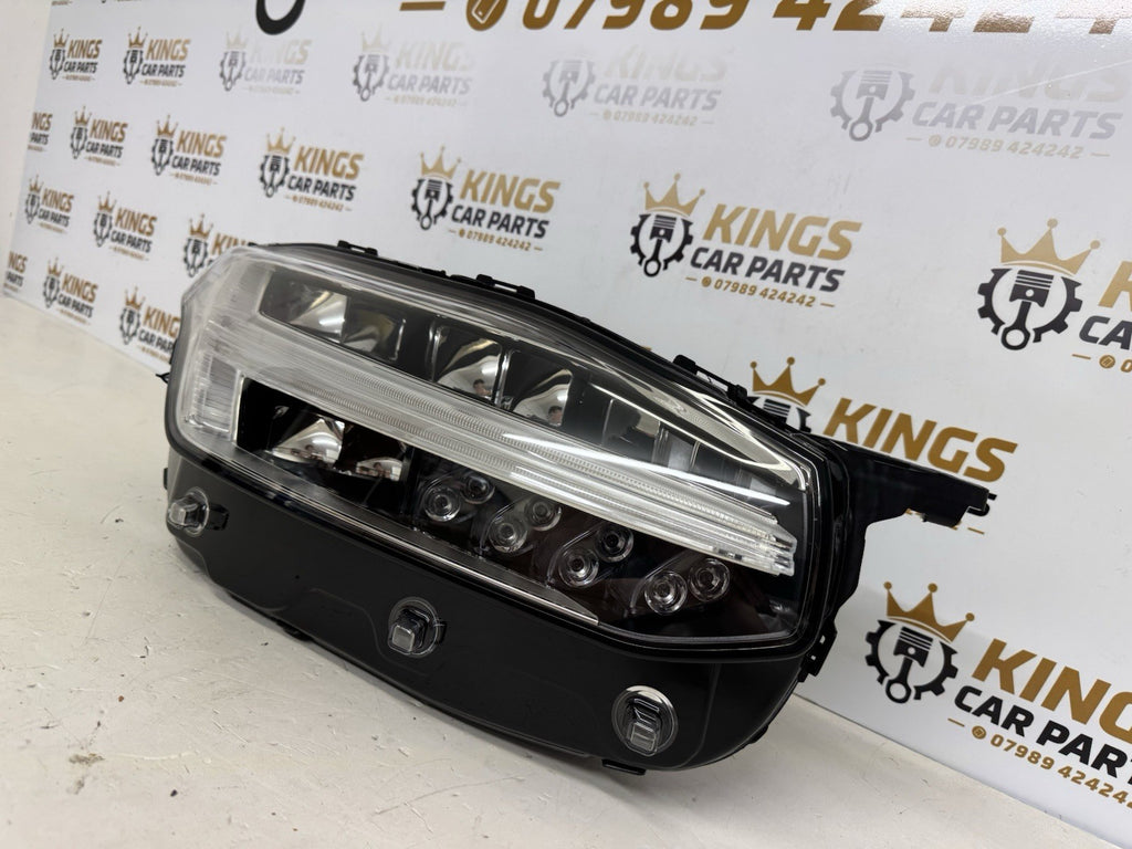 NEW Volvo XC90 MK2 31655715 Full LED Right Headlight
