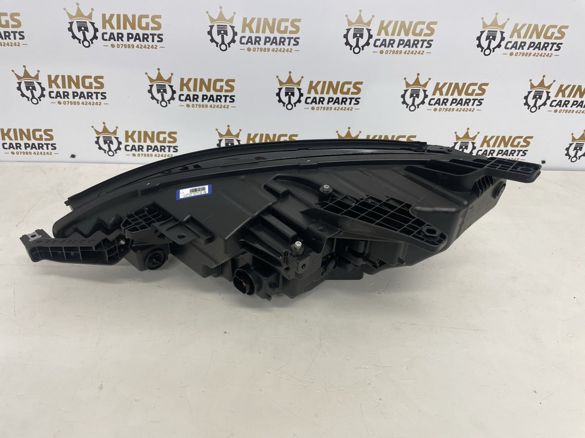 BYD SEAL 2022-2026 LED HEADLIGHT RIGHT SIDE RH EKEA-4121020A Complete