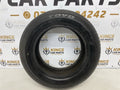 165/65/R13 77T Single Tyre Toyo 350 Made New